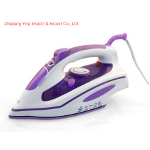 Household Steam Temperature Controlled Handheld Electric Iron 1200W